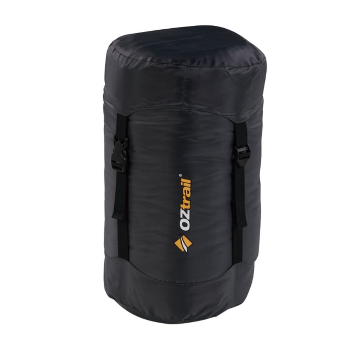 OZTRAIL - Bolsa de dormir Sleeping OZtrail Jindabyne 0°