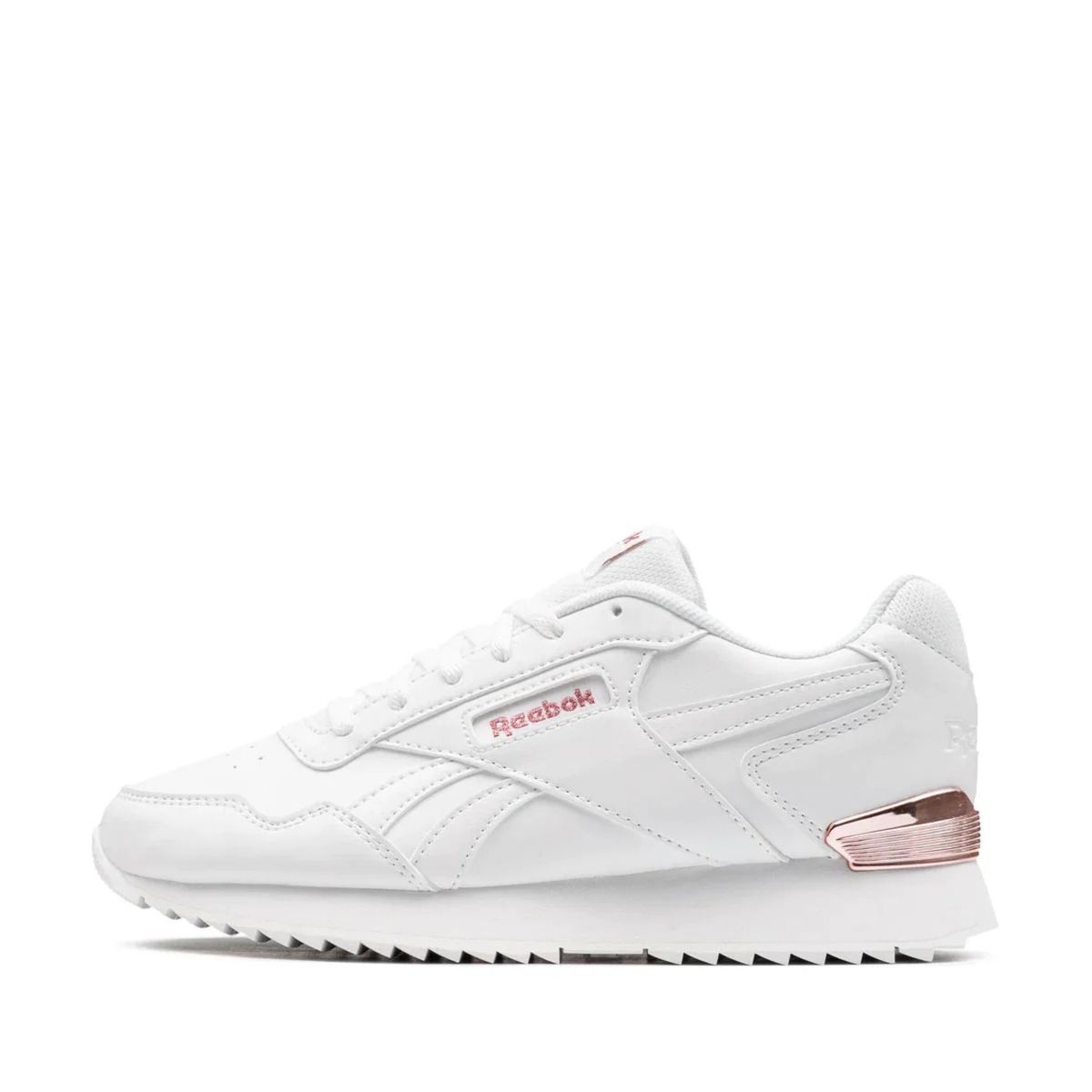 REEBOK - ZAPATILLAS REEBOK GLIDE RIPPLE CLIP GV7049