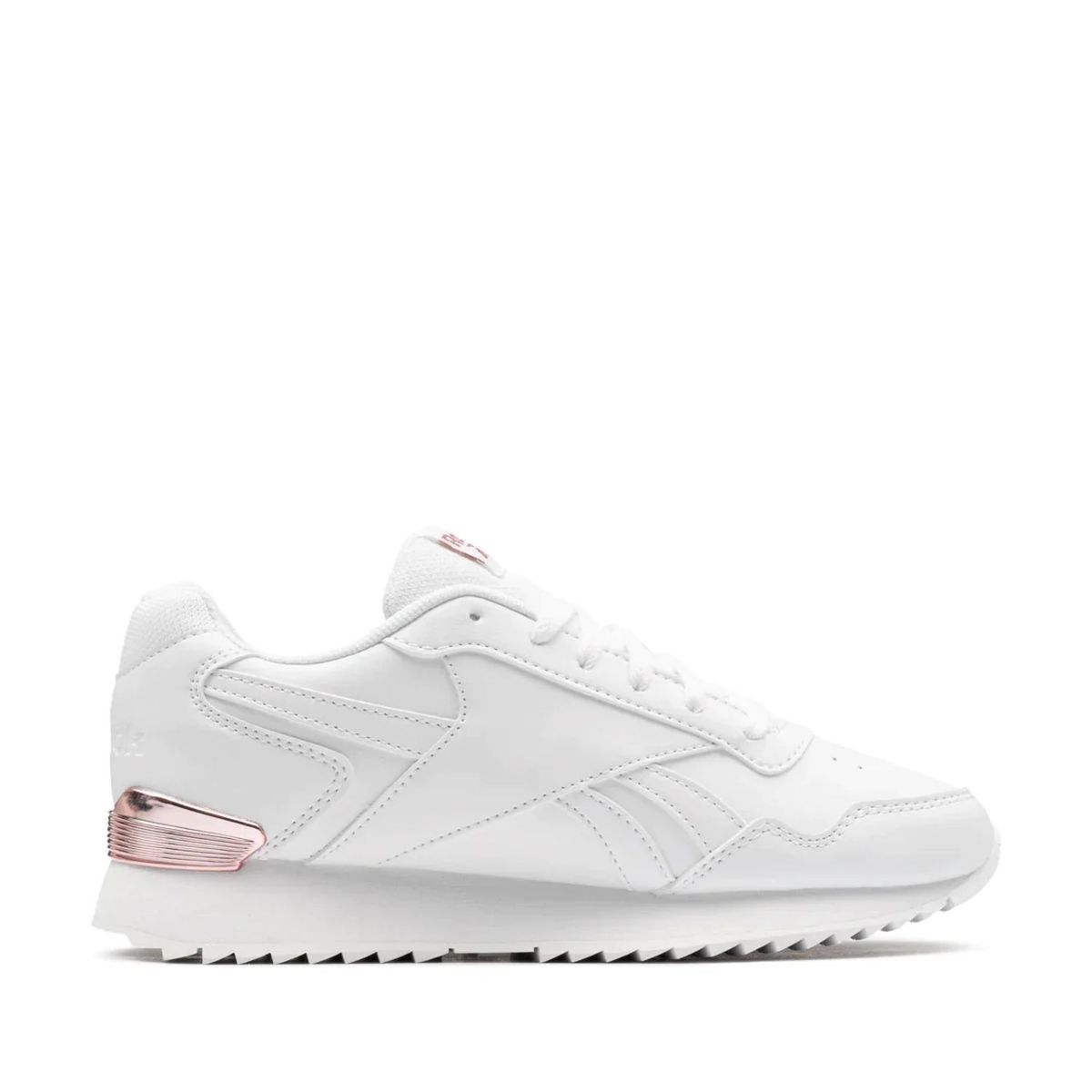 REEBOK - ZAPATILLAS REEBOK GLIDE RIPPLE CLIP GV7049