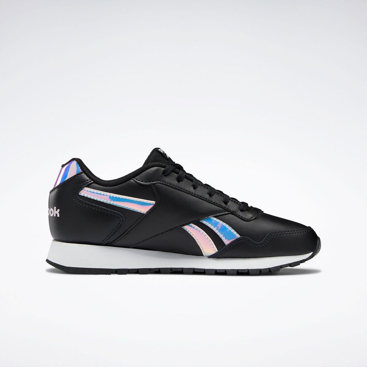 REEBOK - ZAPATILLAS REEBOK GLIDE GV6996