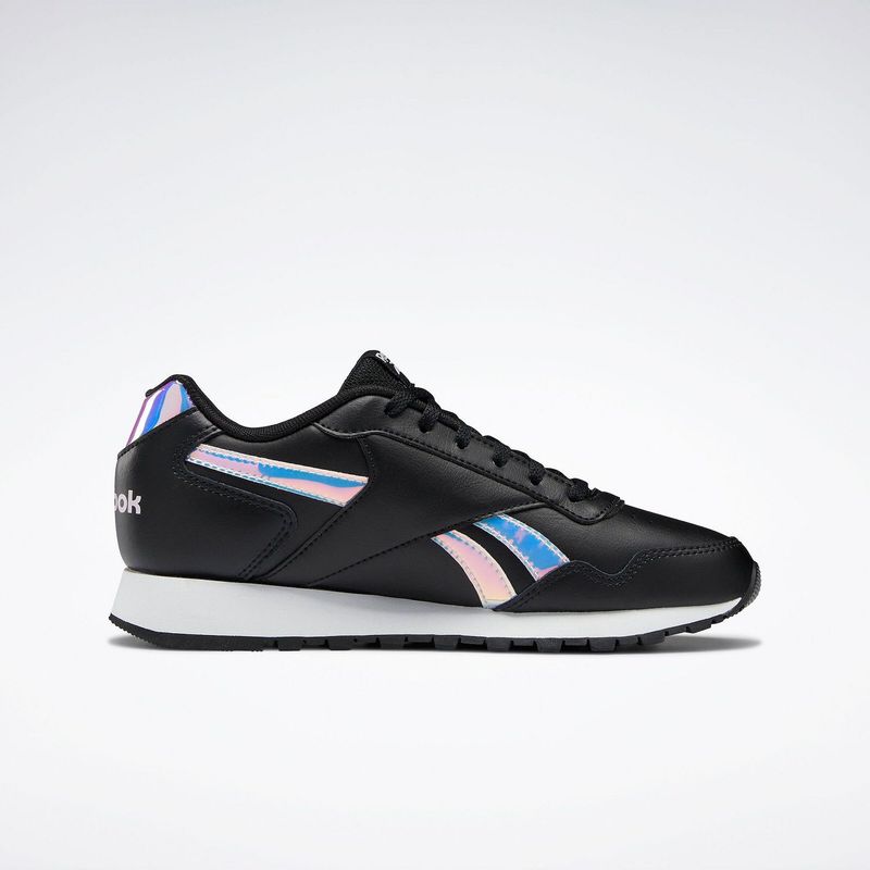 REEBOK - ZAPATILLAS REEBOK GLIDE GV6996