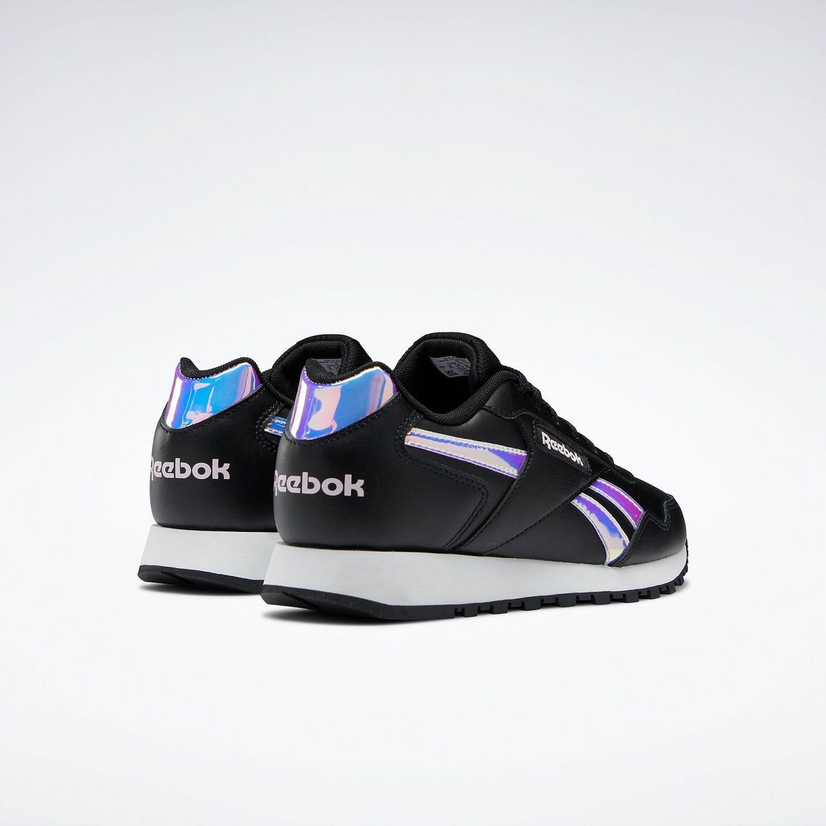 REEBOK - ZAPATILLAS REEBOK GLIDE GV6996