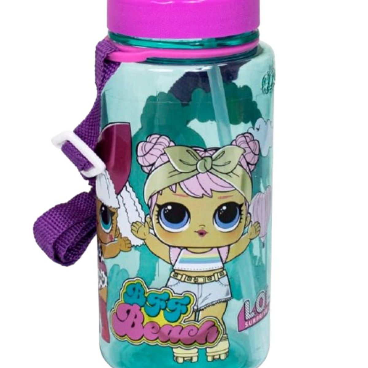 SCOOL - TOMATODO SCOOL Grande 450ml - LOL