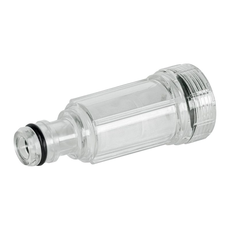 TRUPER - Filtro de agua para hidrolavadora Truper