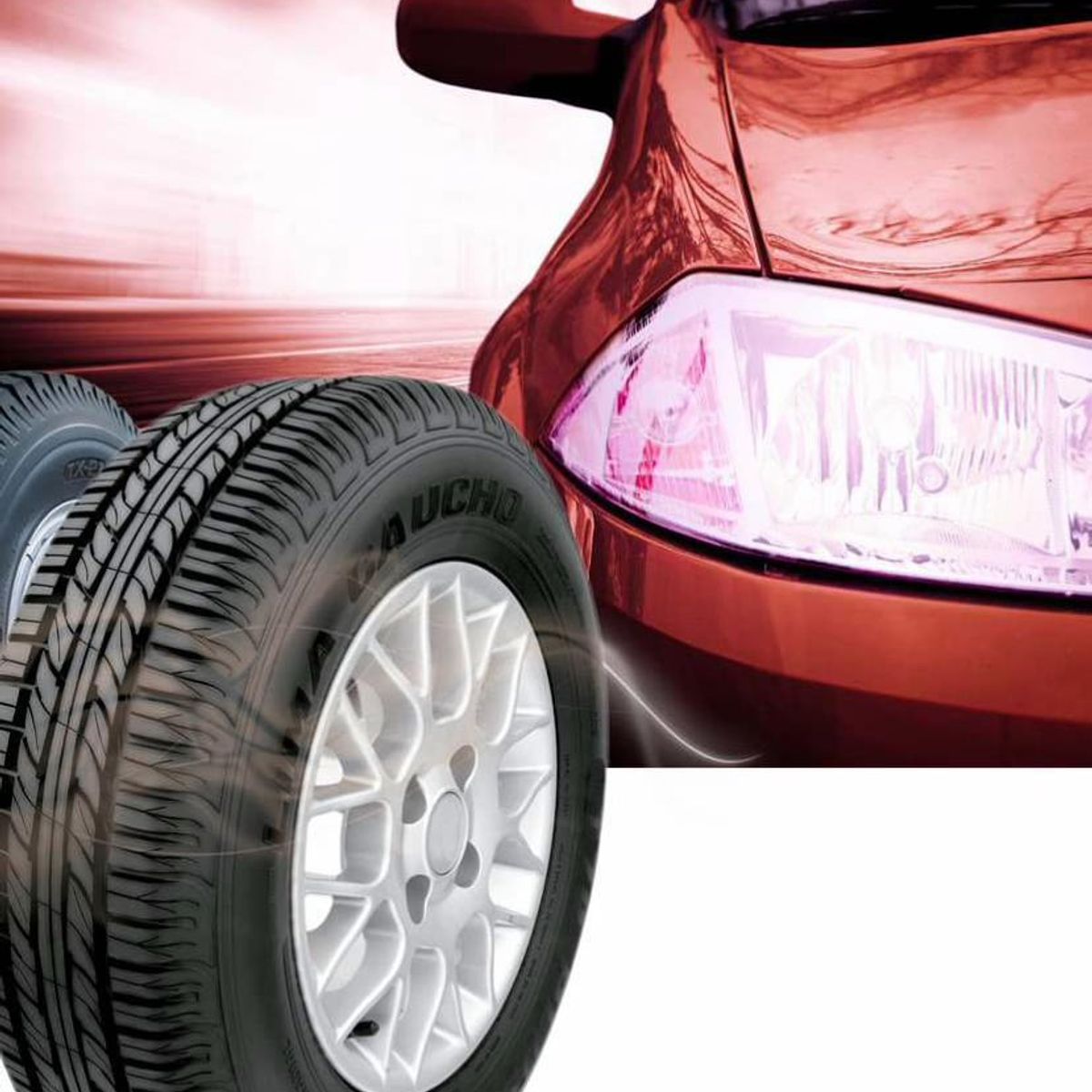 LIMA CAUCHO - 195/ 65 R 15 91S LIMA CAUCHO T70 PLUS N LLANTA PCR