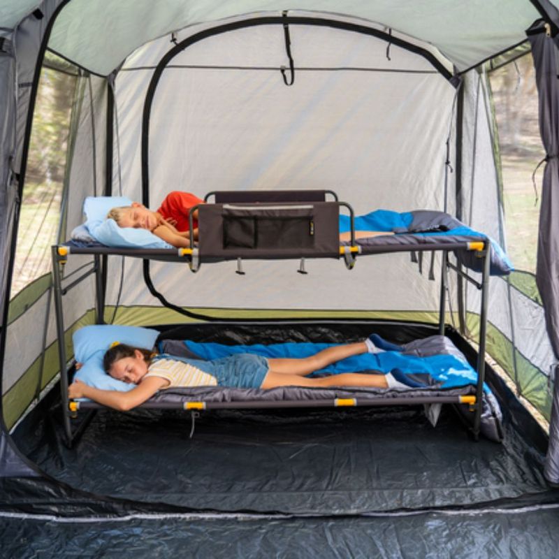 OZTRAIL - Camarote OZtrail Deluxe