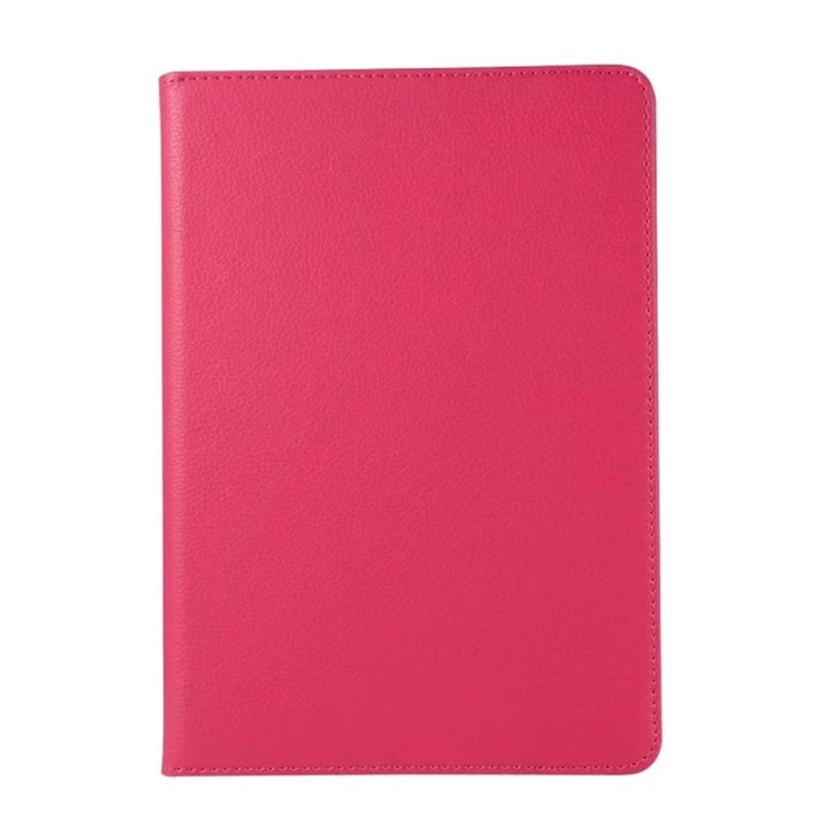 FUNDAANTIGOLPES - Funda Giratoria para Tablet 9.7 Huawei Matepad T3 con parante – PK