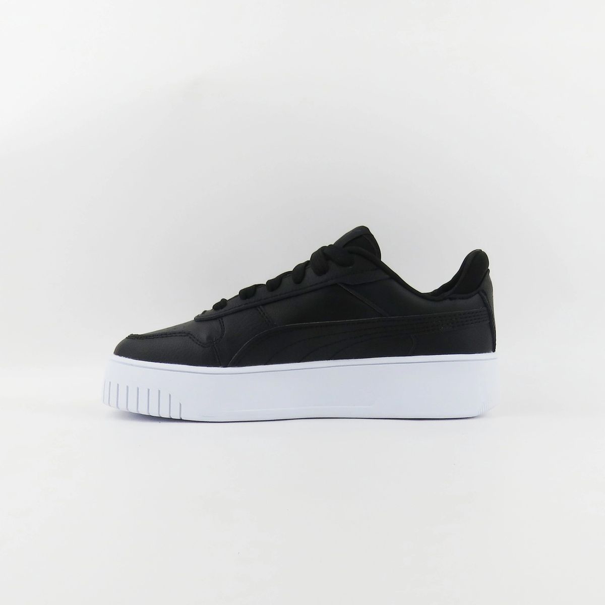PUMA - ZAPATILLAS PUMA CARINA STREET 389390-02