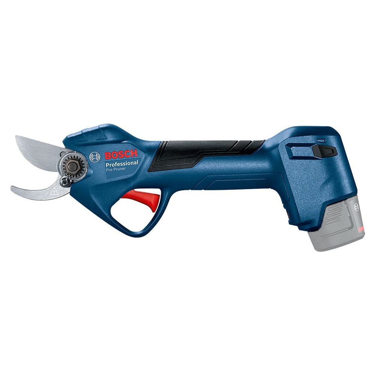 BOSCH - Tijera de podar inalámbrica bosch Pro Pruner brushless