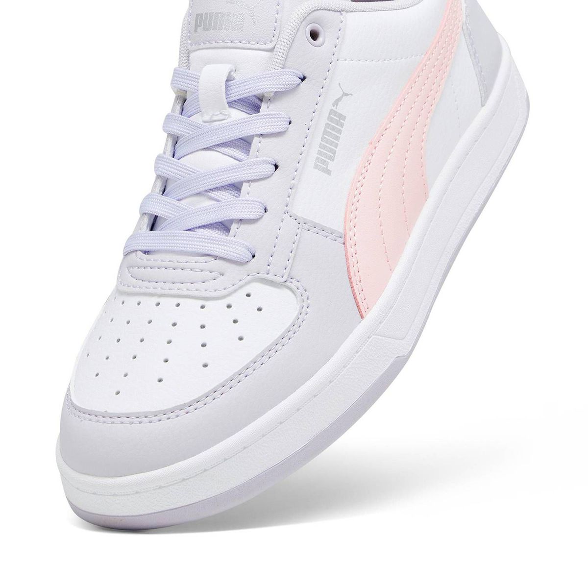 PUMA - ZAPATILLAS PUMA CAVEN 2.0 392290-11