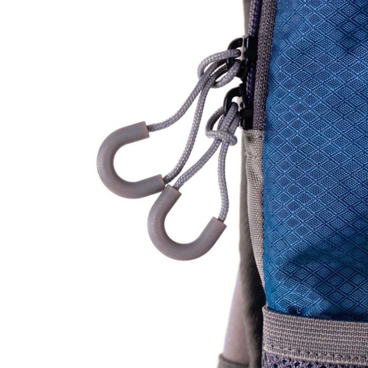 OZTRAIL - Mochila de hidratación OZtrail Goanna 15l