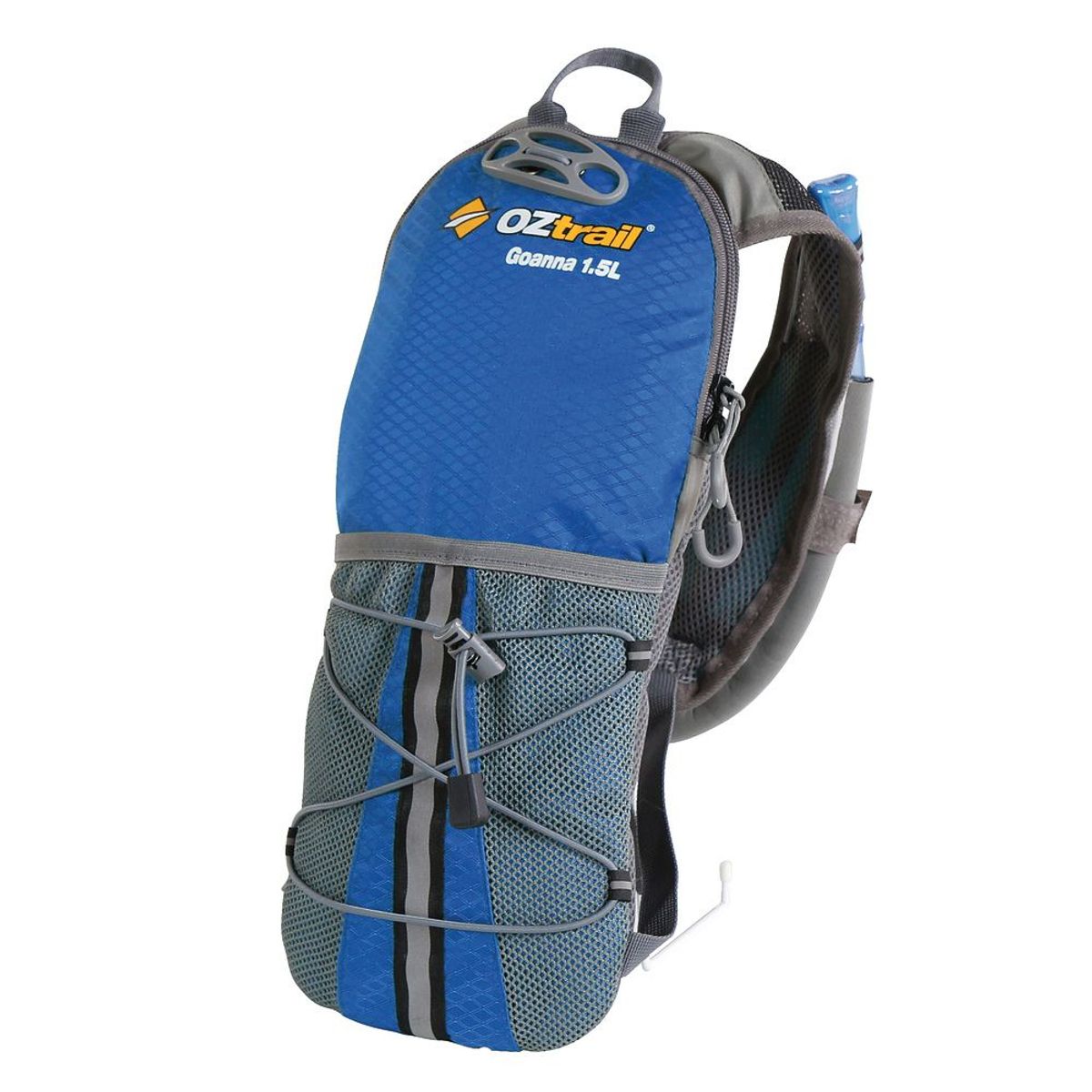 OZTRAIL - Mochila de hidratación OZtrail Goanna 15l