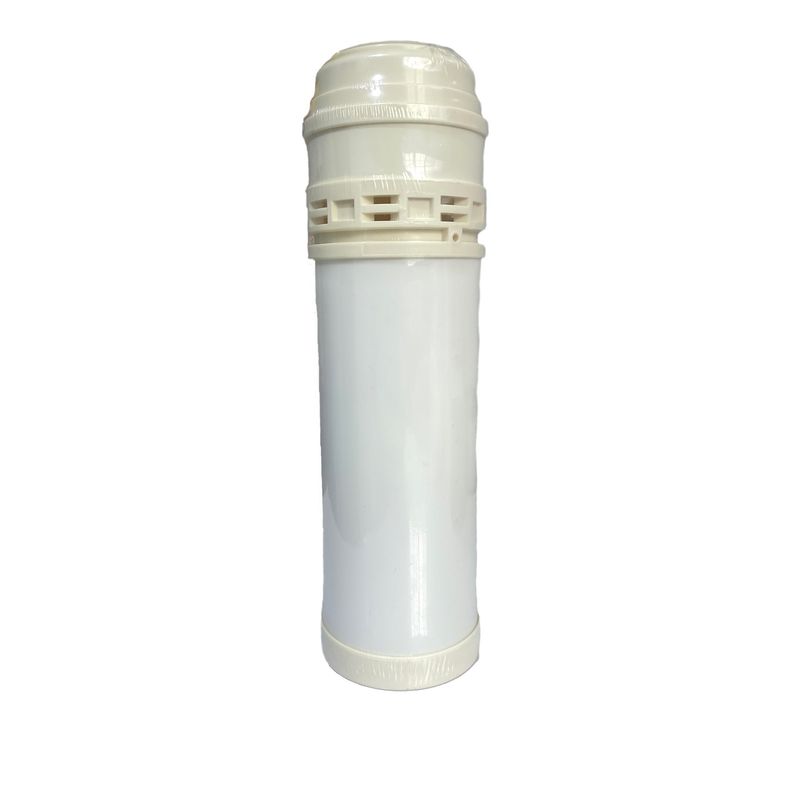 OSMOSISPERU - Filtro Antisarro Polifosfato 10″ x 2.5