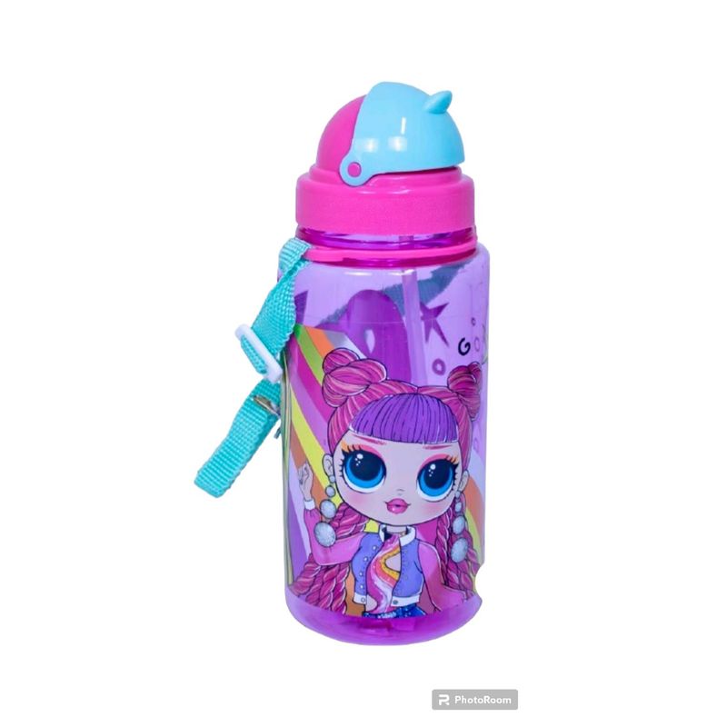 SCOOL - TOMATODO SCOOL Grande 450ml - OMG
