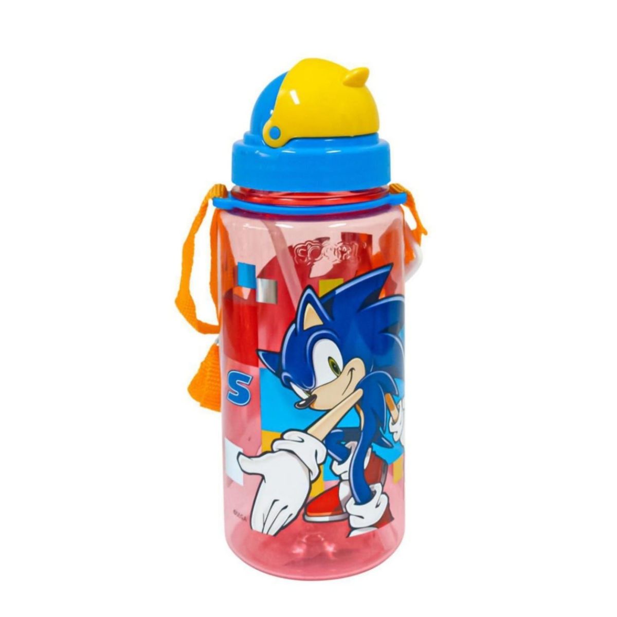 SCOOL - TOMATODO SCOOL Grande 450ml - SONIC