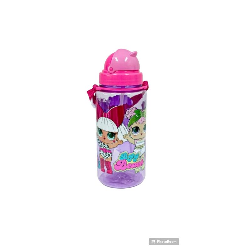 SCOOL - TOMATODO SCOOL Grande 450ml - LOL