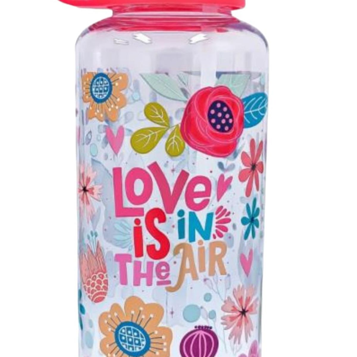 SCOOL - TOMATODO SCOOL PLAY BOT 1.2 Lt LOVE