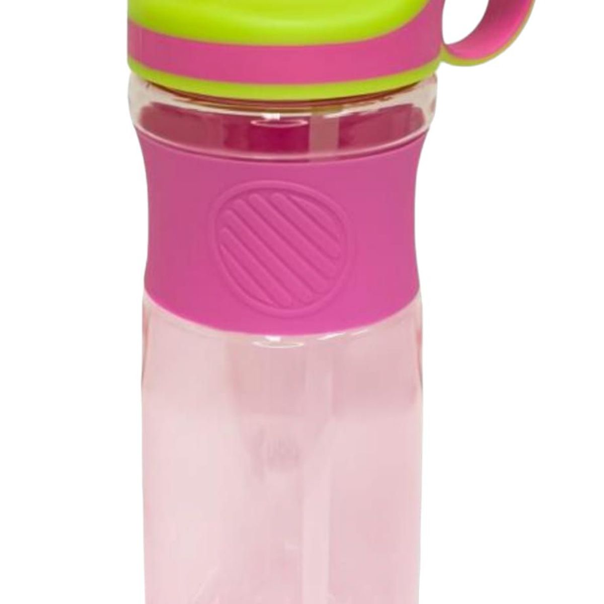 SCOOL - TOMATODO SCOOL PLAY BOT NIU TWO 1 LT MAGENTA