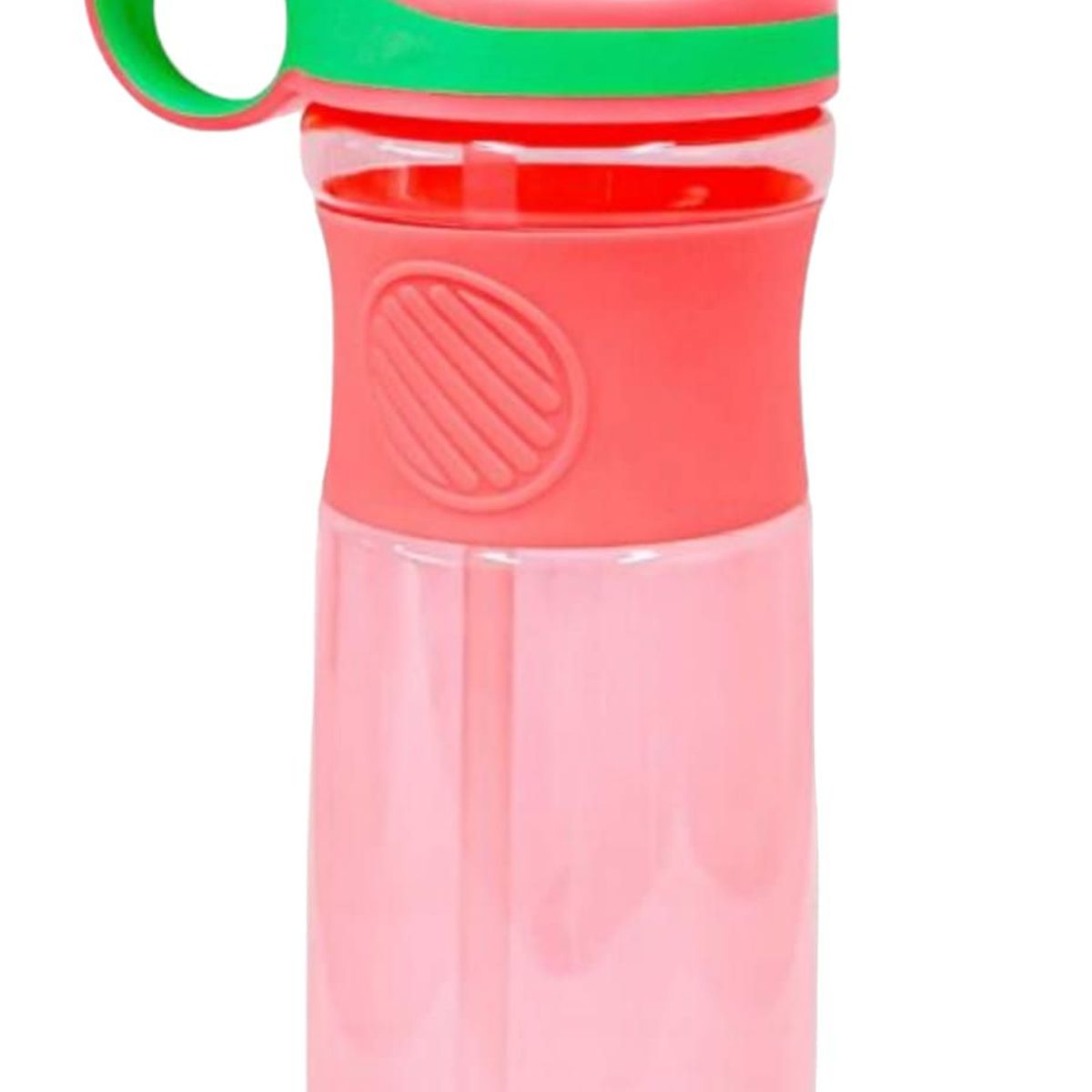 SCOOL - TOMATODO SCOOL PLAY BOT NIU TWO 1 LT NEON