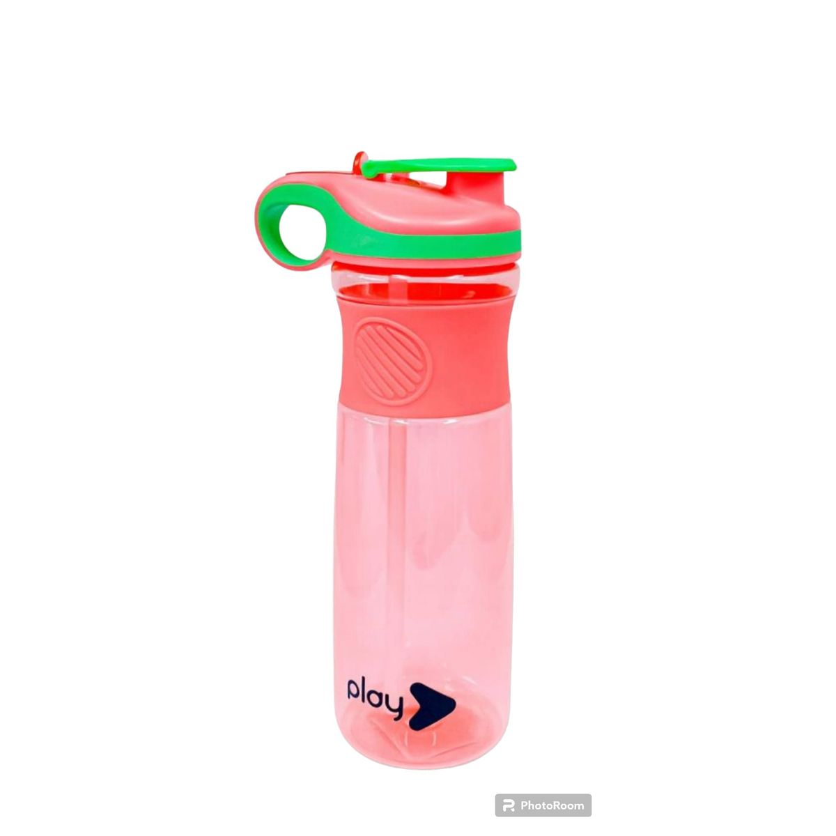 SCOOL - TOMATODO SCOOL PLAY BOT NIU TWO 1 LT NEON