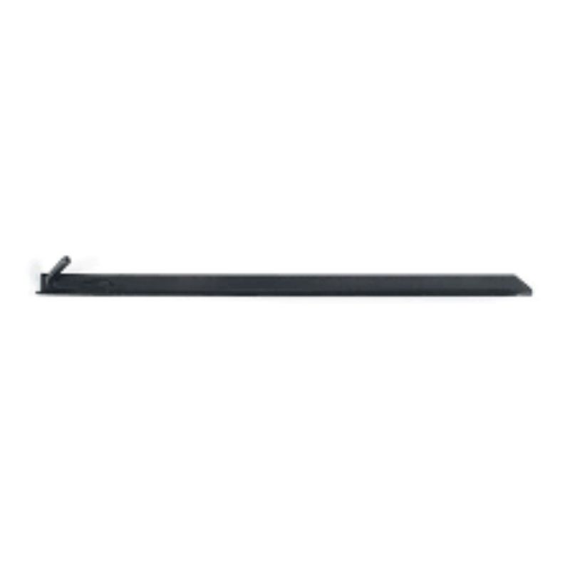 OZTRAIL - Estaca OZtrail Angled Steel Peg