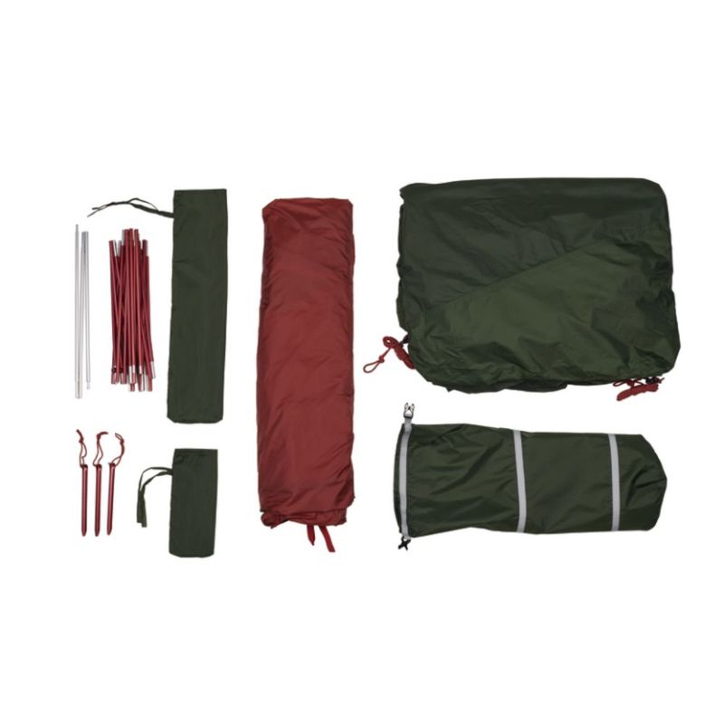 OZTRAIL - Carpa OZtrail Cradle 2p