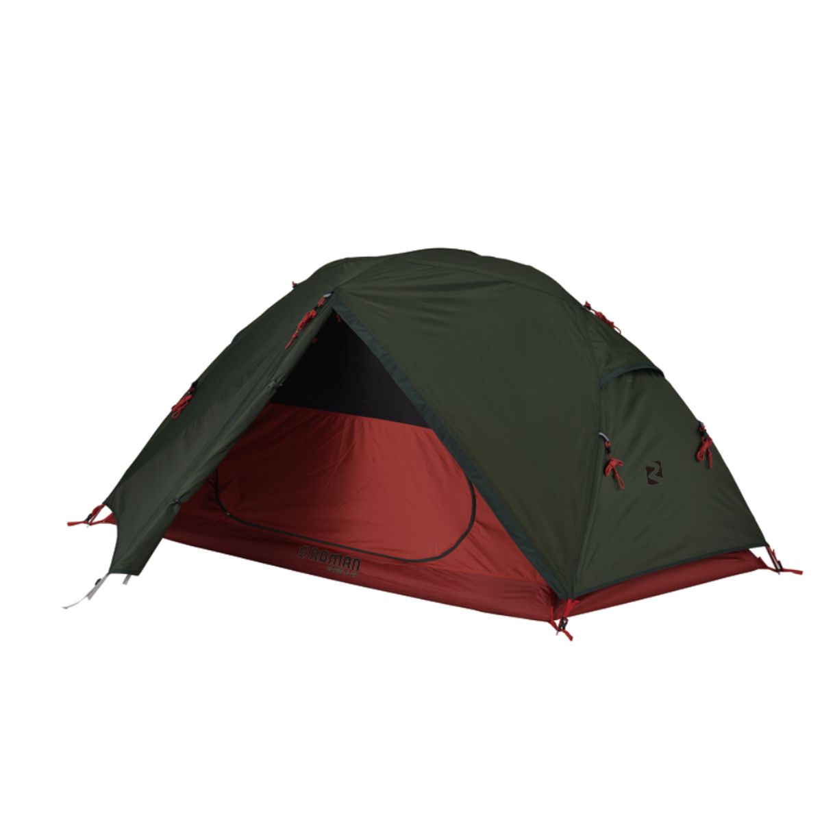 OZTRAIL - Carpa OZtrail Cradle 2p
