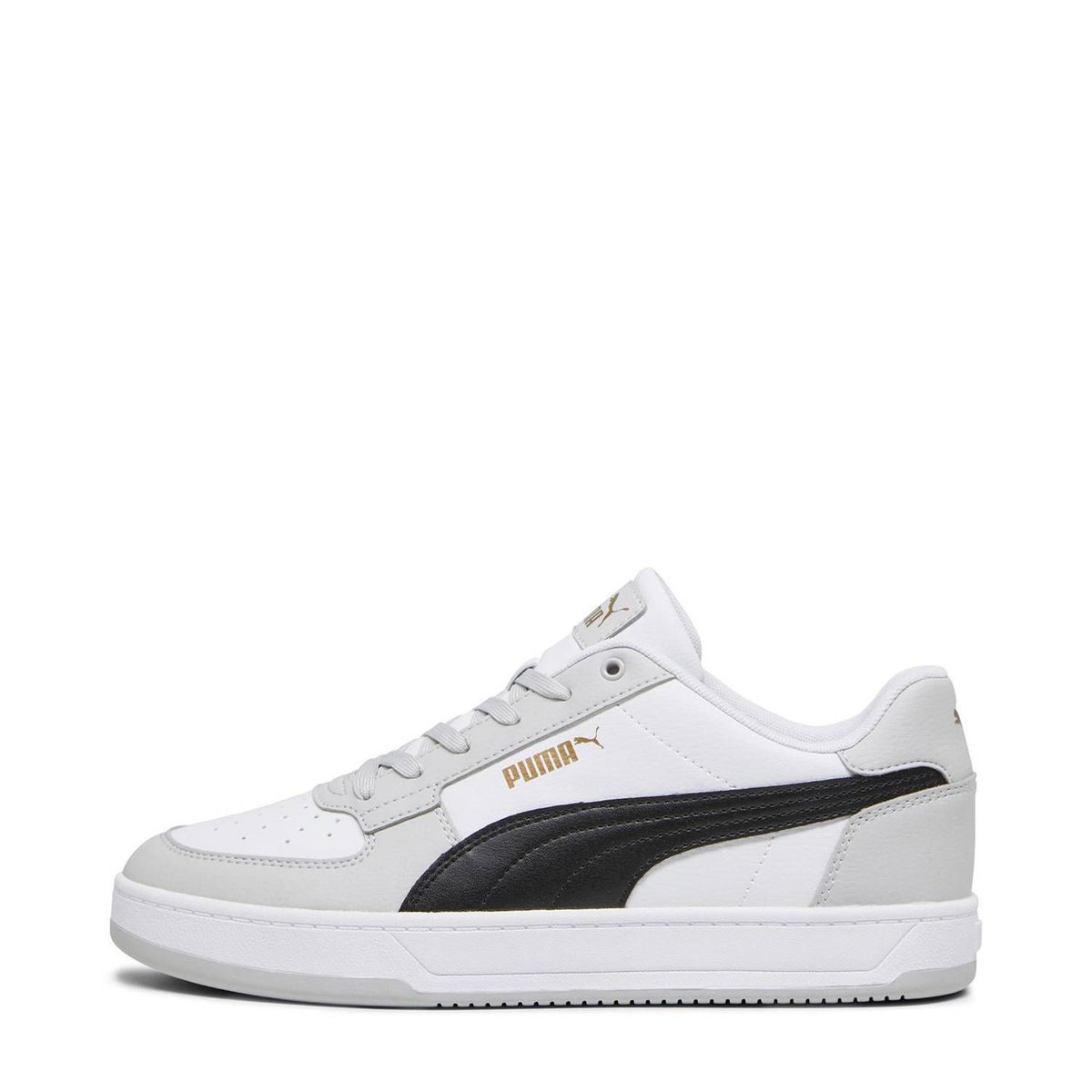 PUMA - ZAPATILLAS PUMA CAVEN 2.0 392290-07