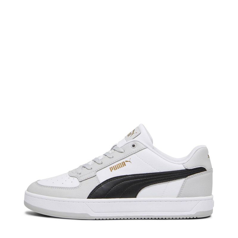 PUMA - ZAPATILLAS PUMA CAVEN 2.0 392290-07