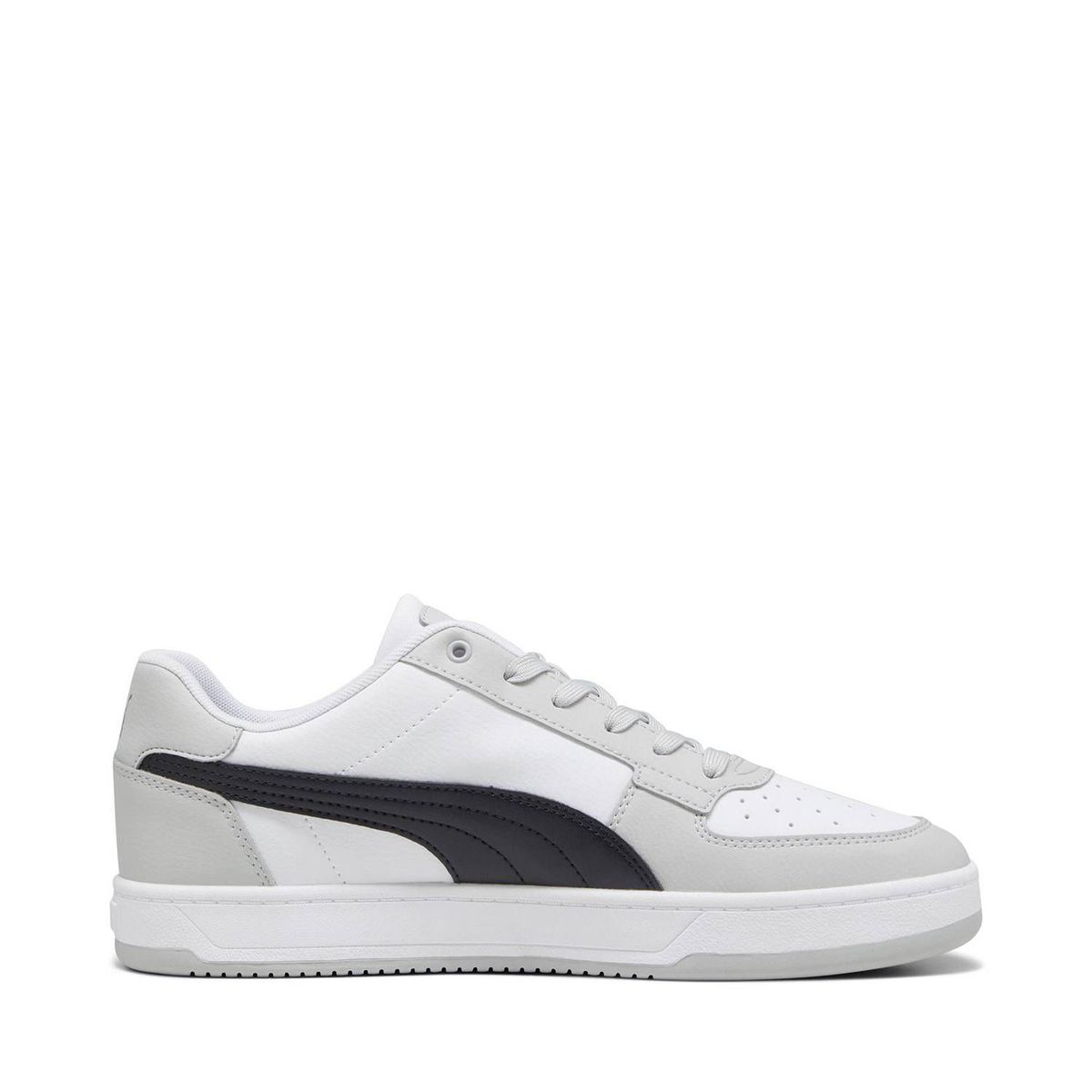 PUMA - ZAPATILLAS PUMA CAVEN 2.0 392290-07