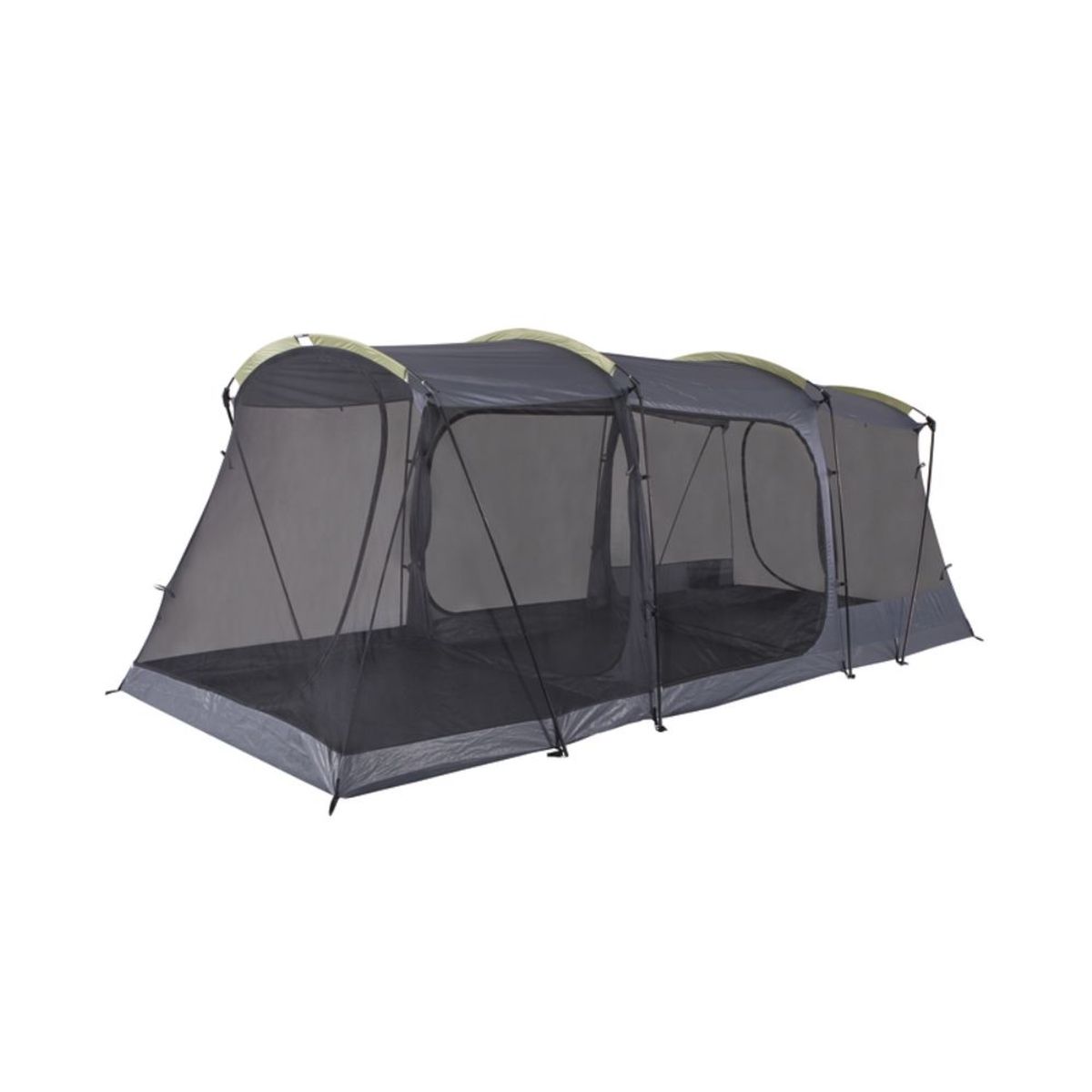 OZTRAIL - Carpa OZtrail Bungalow Dome Tent 9p