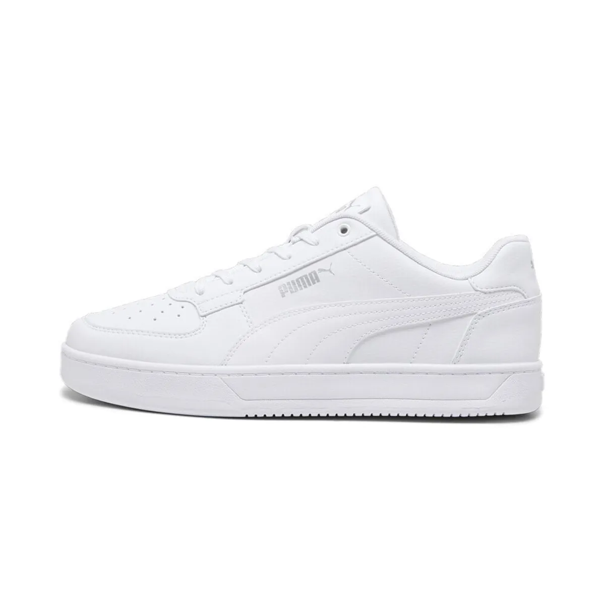 PUMA - ZAPATILLAS PUMA CAVEN 2.0 392290-02