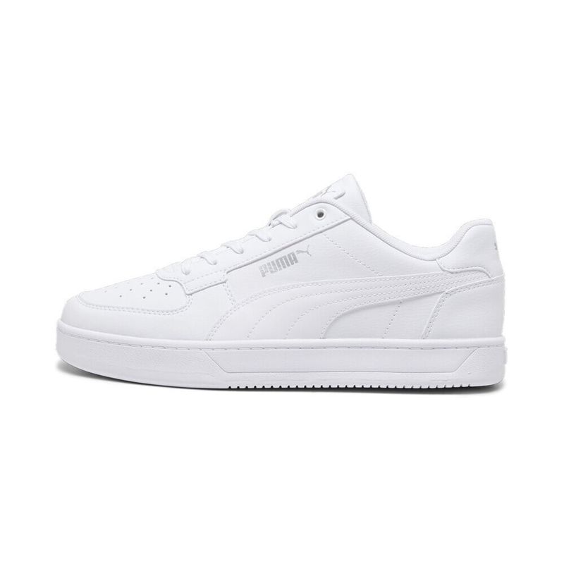 PUMA - ZAPATILLAS PUMA CAVEN 2.0 392290-02
