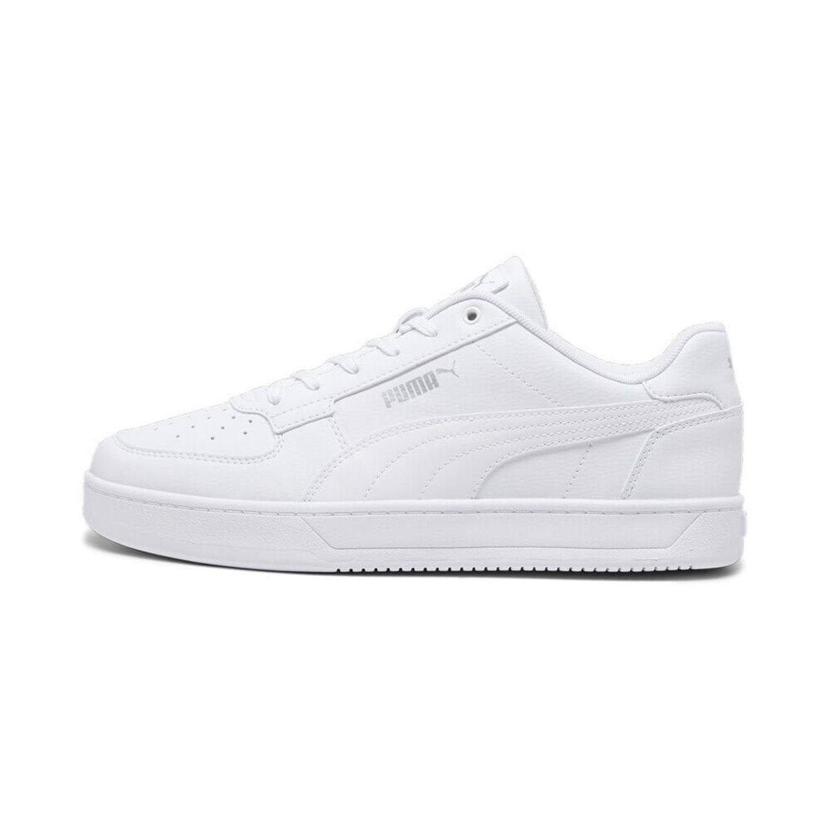 PUMA - ZAPATILLAS PUMA CAVEN 2.0 392290-02