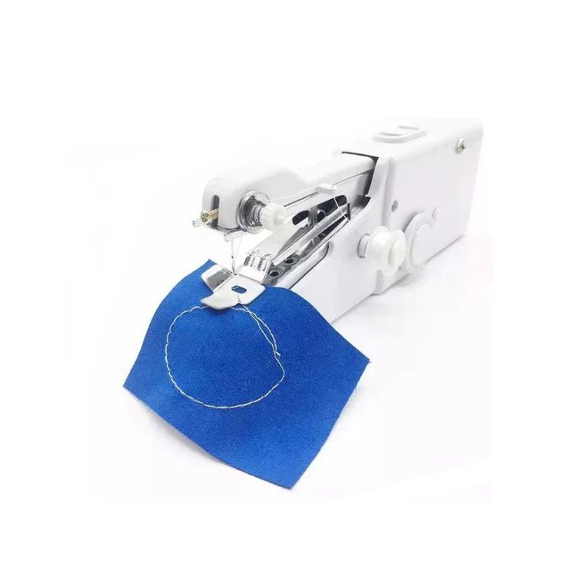 GENERICO - Mini máquina de coser