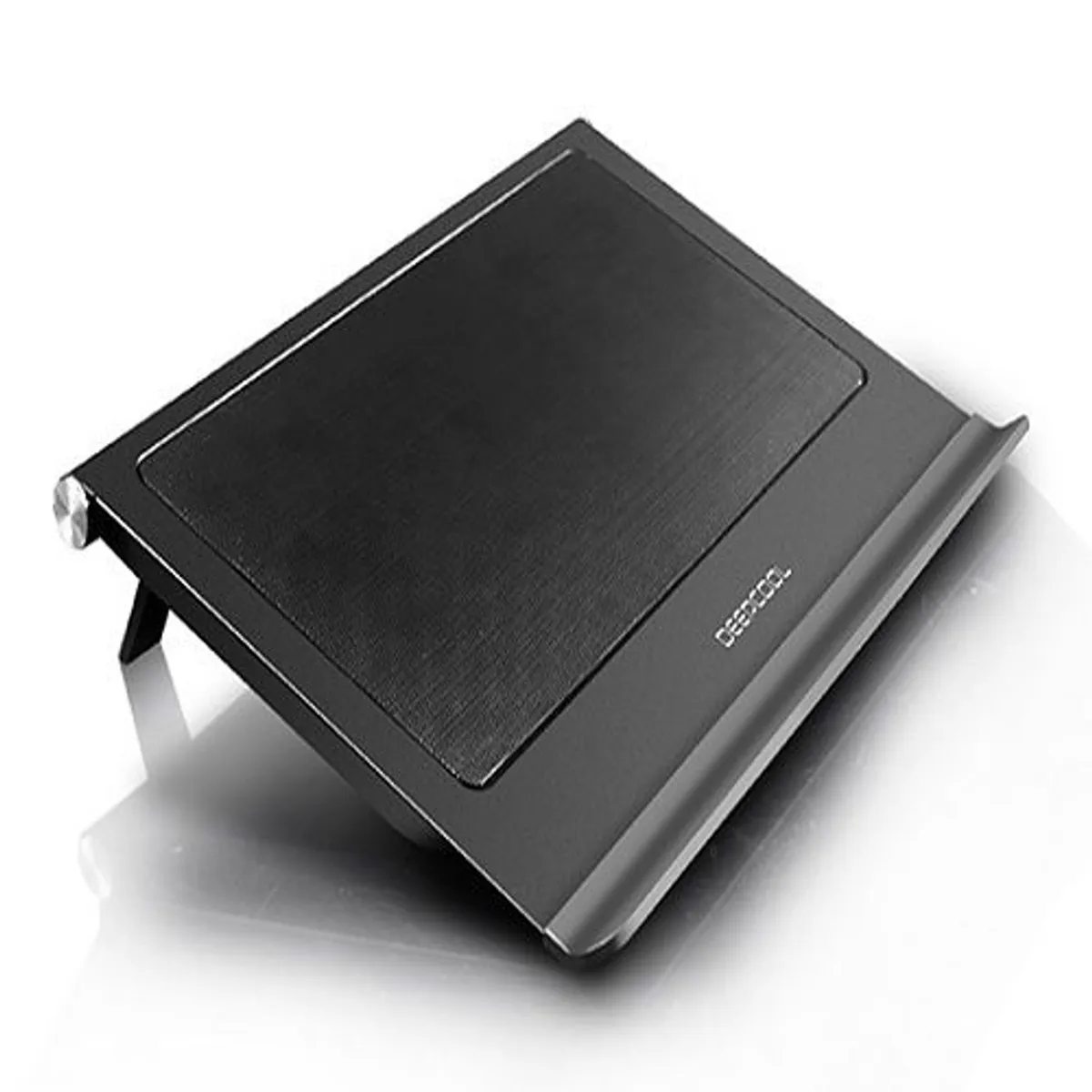 DEEPCOOL - Cooler para Laptop DeepCool N65