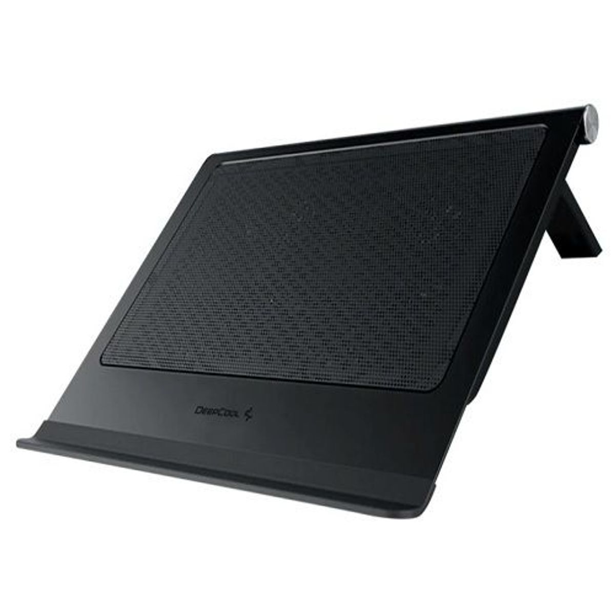 DEEPCOOL - Cooler para Laptop DeepCool N65