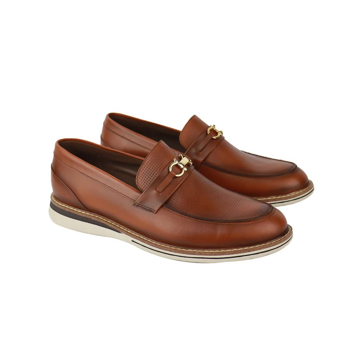 G'MAPIEL - Zapato para caballero GMA-119