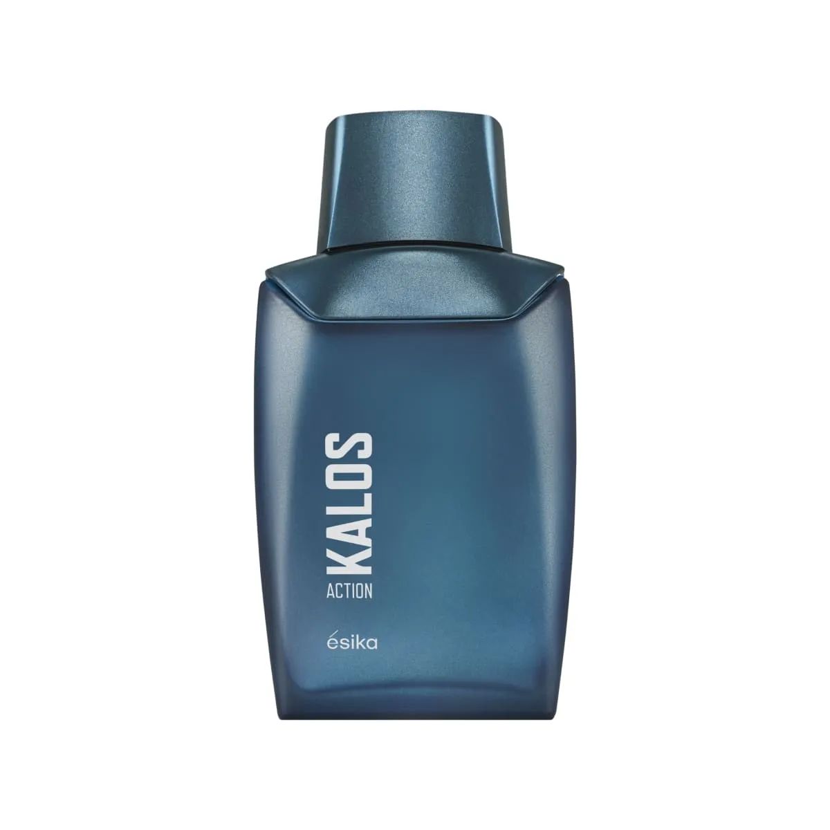 Esika - SALE Esika - Kalos Action Eau de Toilette FV 08-2026