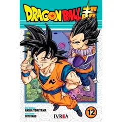 Dragon Ball Edicion Legend Bola De Drac Nº 18/34 PDA - Akira Toriyama -5% En Libros Dragon Ball Legends
