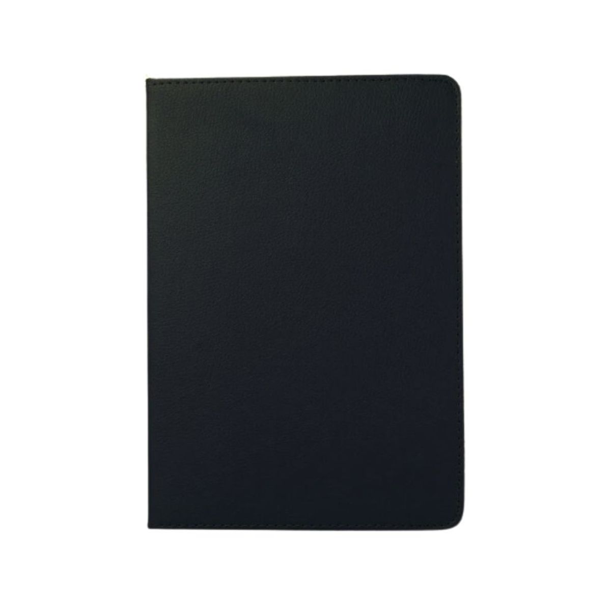 FUNDAANTIGOLPES - Funda Giratoria Negro para tablet Huawei MatePad 10.4 - 2022