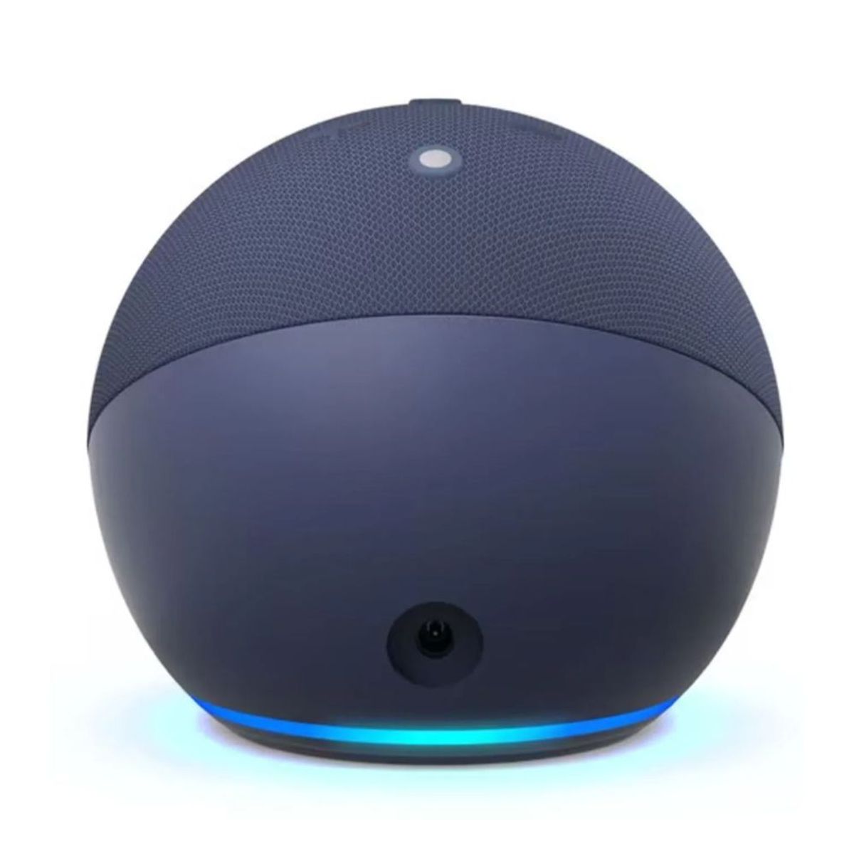 AMAZON - Parlante Inteligente Amazon Echo Dot 5ta Gen Sonido Vibrante Alexa AZ