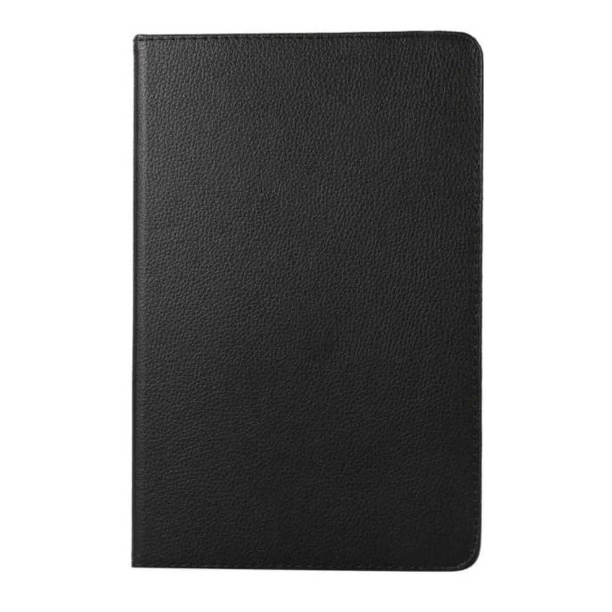GENERICO - Funda Giratoria Negro para tablet Xiaomi Pad 6