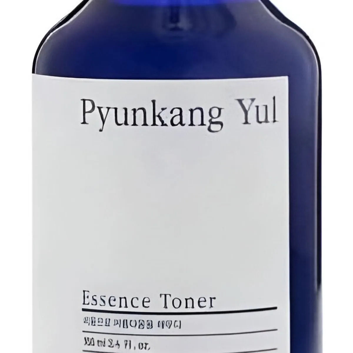PYUNKANG YUL - Pyunkang Yul - Toner Regenera La Piel Essence 200ml Skincare Coreano
