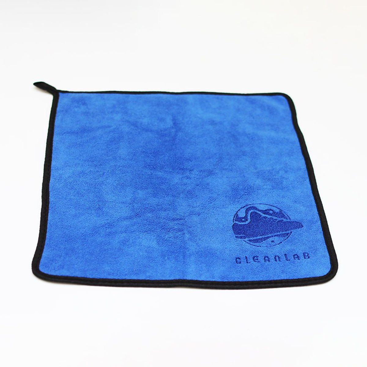 CLEAN LAB - Clean Mat - Limpieza de zapatillas