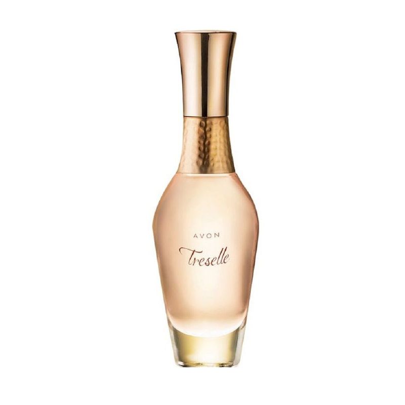 AVON - Avon - Treselle Eau de Parfum Spray 50ml