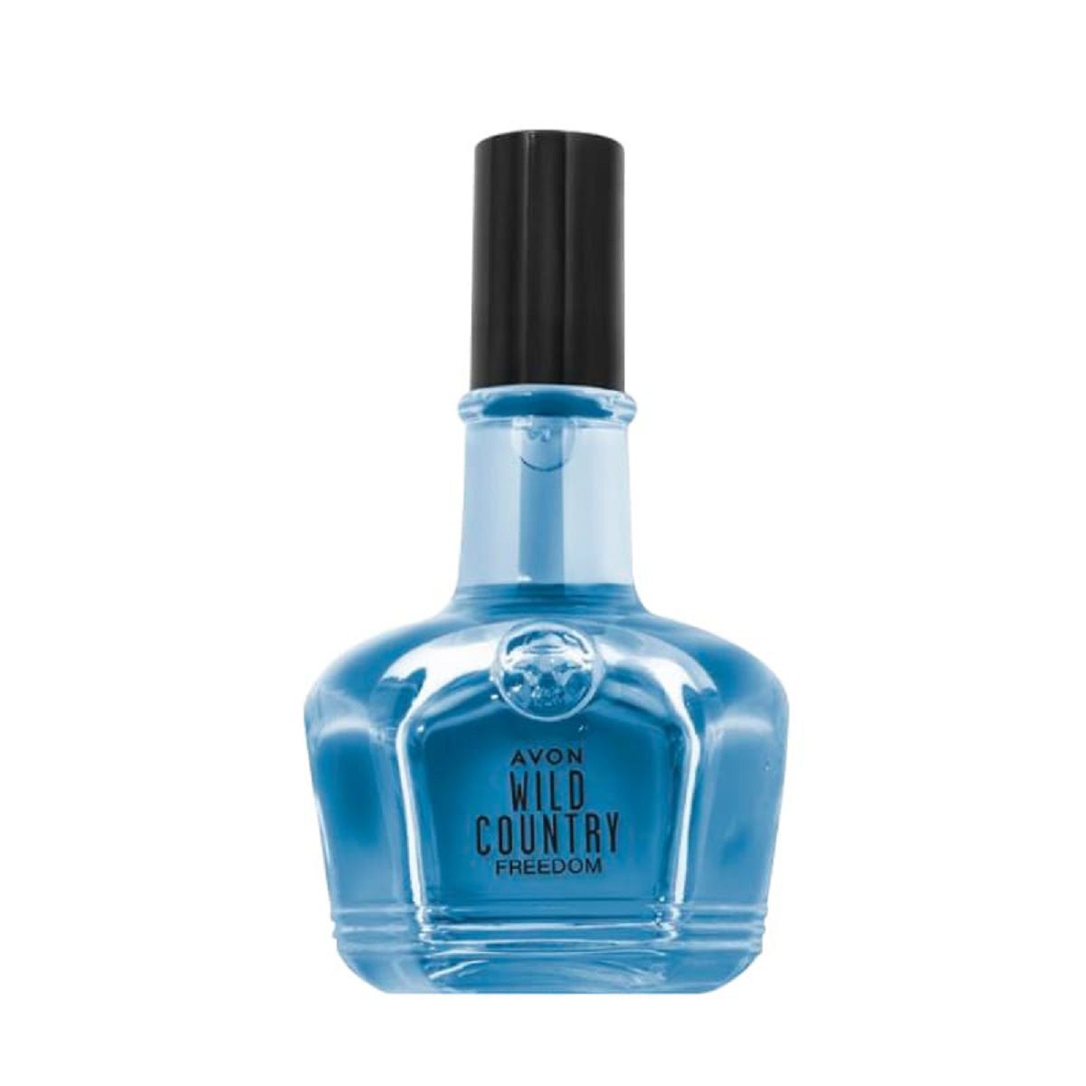 AVON - CYBER Avon - Wild Country Freedom Eau de Toilette Spray