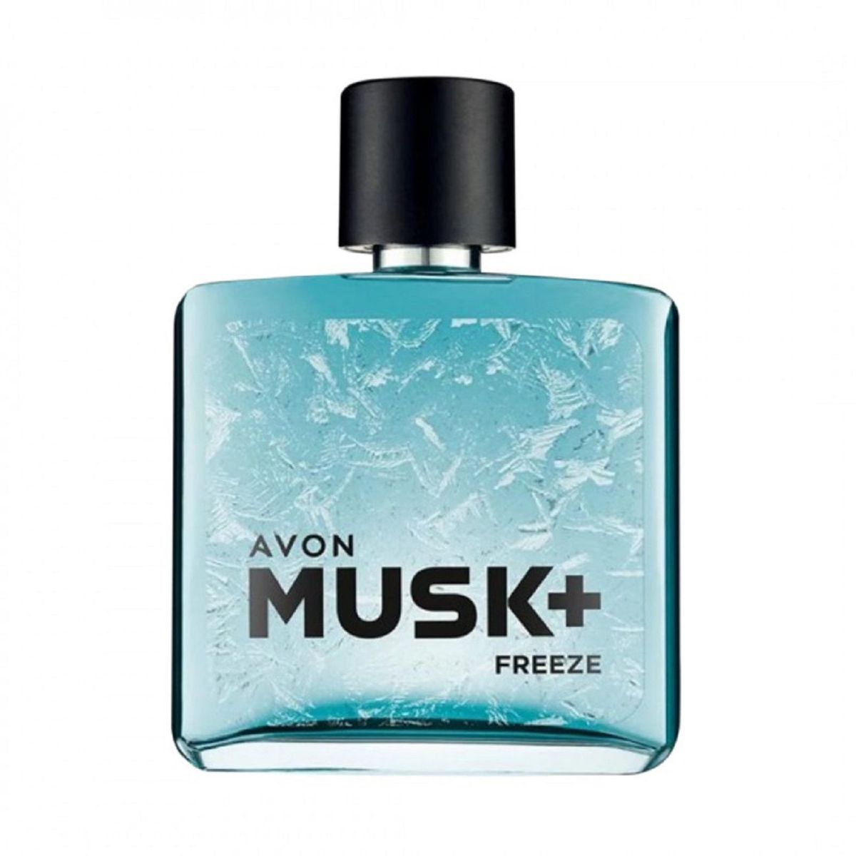 AVON - OFERTA  Avon - Musk Freeze  Eau de Parfum Hombre 75ml