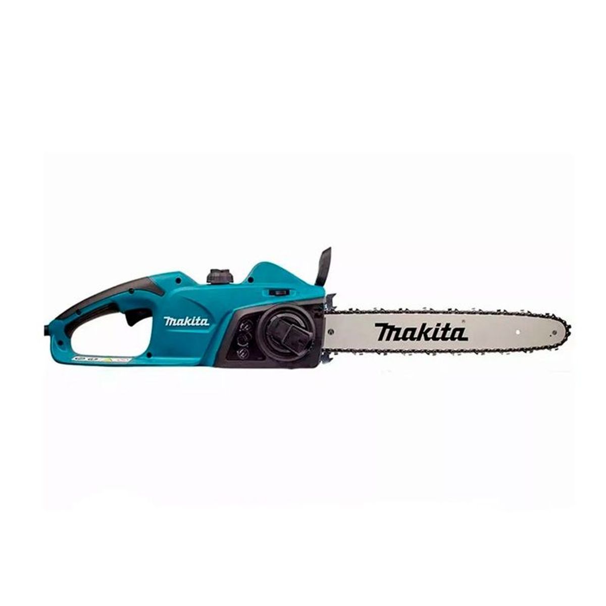 MAKITA - Electrosierra 16" (400mm) 1800W Makita