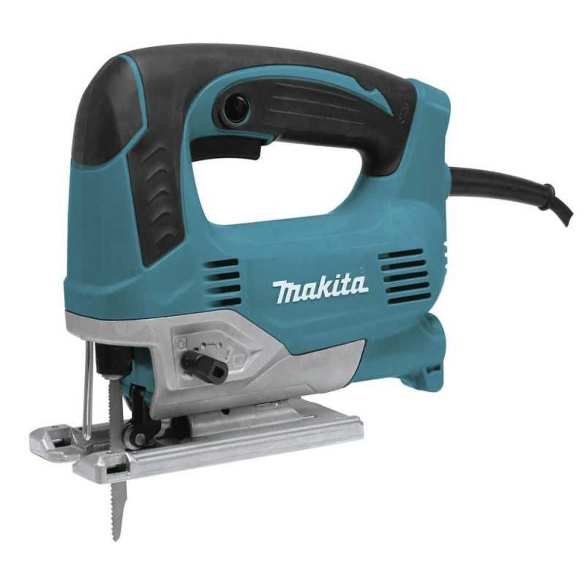 MAKITA - Sierra Caladora 650W 90mm Makita JV0600K